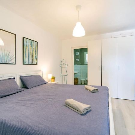 Villa Nature & Relax - Mediterranex Calpe Exterior foto